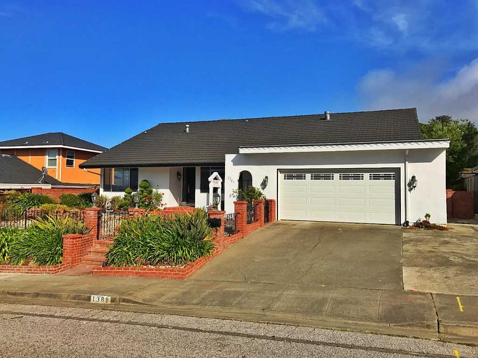 1st image of 1381 Manzanita Dr