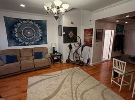 1027 Ridge