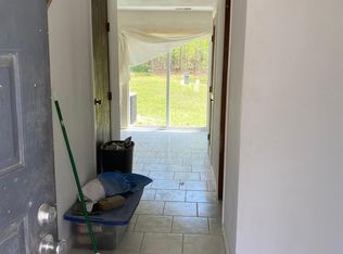 5770 Oak Ln, Beggs, OK 74421