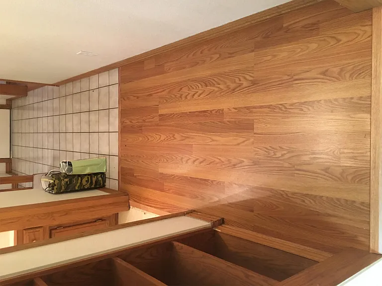 111 Fox Run Pl #B — Photo 45