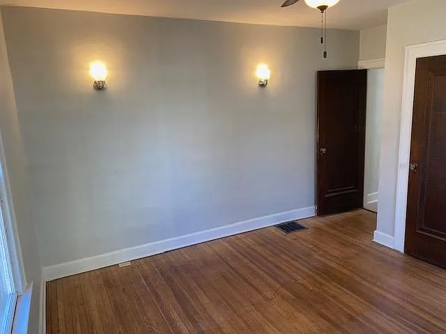 5137 N Guilford Ave — Photo 14