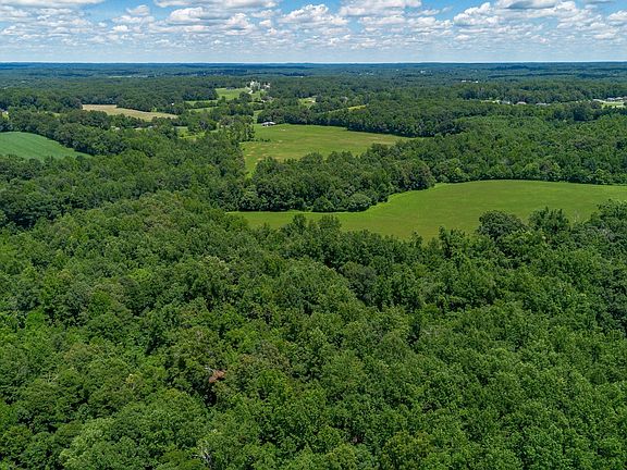 5th image of 0 Bob Perry Rd Lot 8