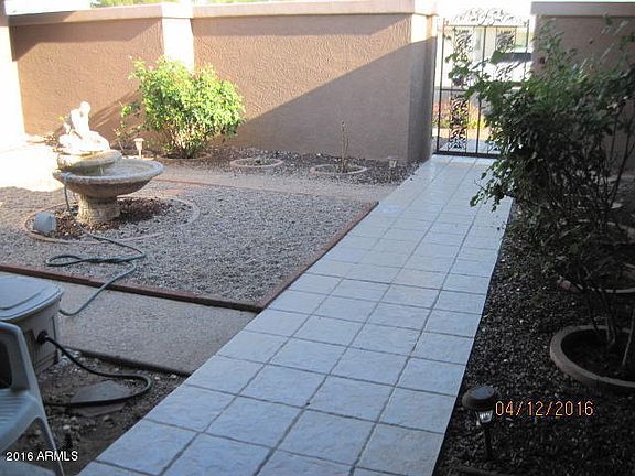 2nd image of 19820 N Willowcreek Cir