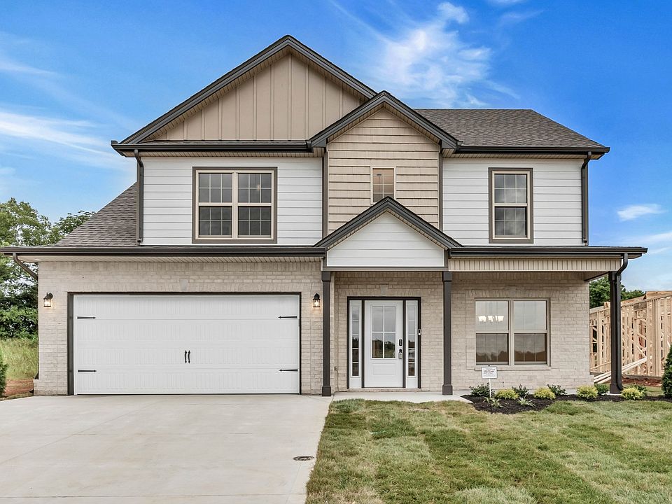 1st image of 303 Ross Farms Lot 303