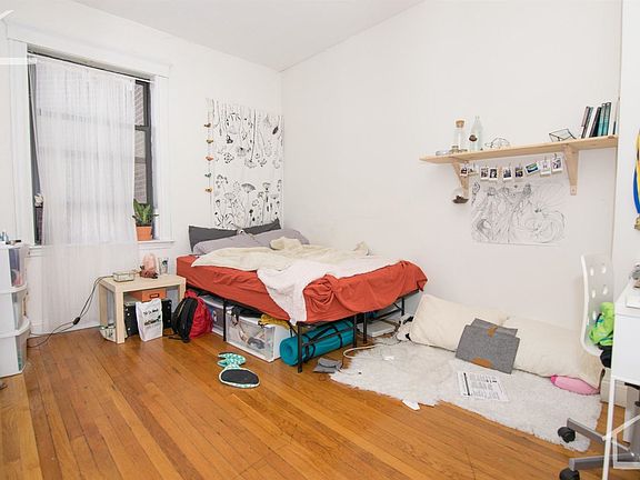internal_unit_photo_2