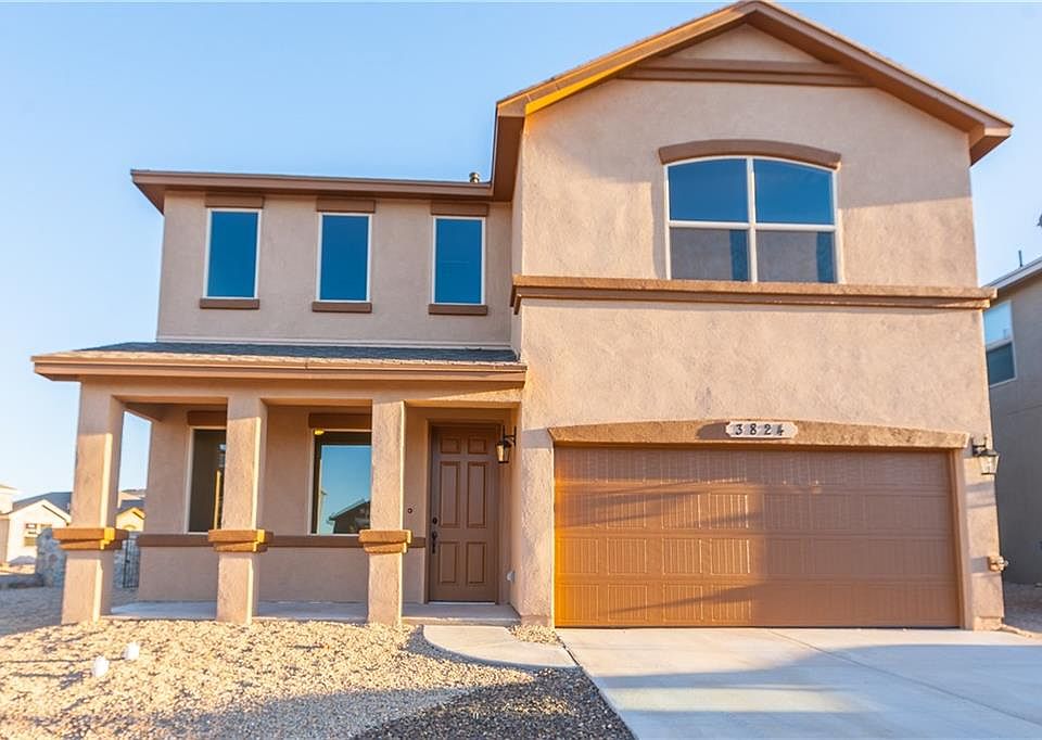 1st image of 4048 Loma Dante Dr
