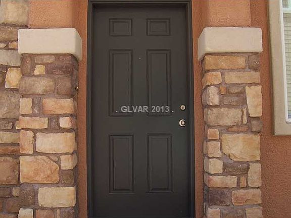 5th image of 7727 Lone Shepherd Dr
