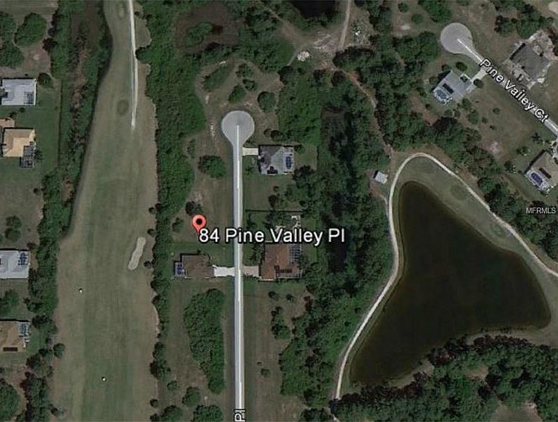 1st image of 84 Pine Valley Pl
