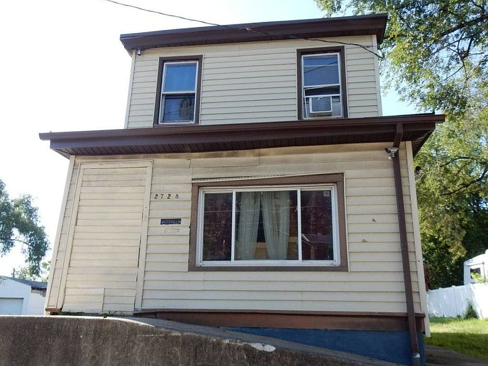 1st image of 2728 River Ave