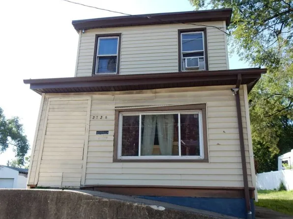 2728 River Ave, Camden, NJ 08105