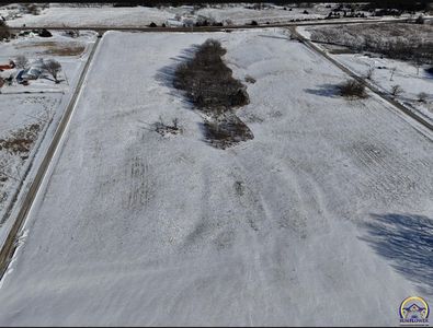 0 2nd St, Admire, KS, 66830