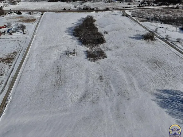 0 2nd St, Admire, KS 66830