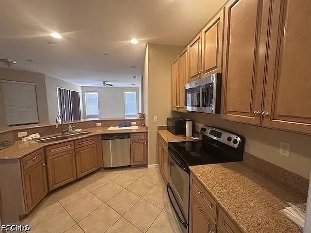 3320 Midship Dr — Photo 7