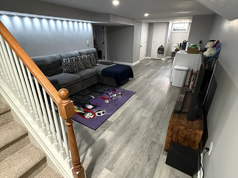 107 Washington Ave — Photo 9