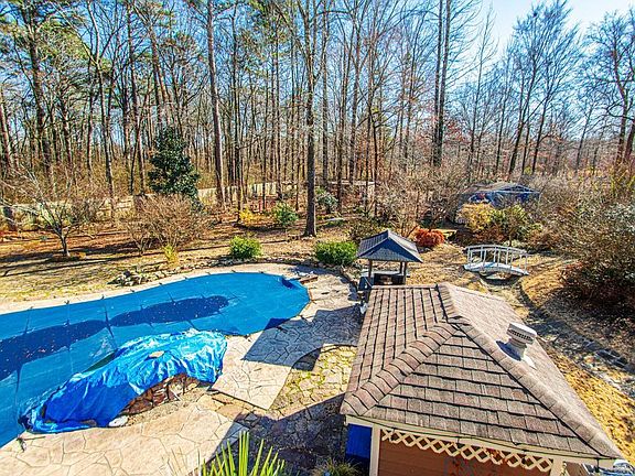 4th image of 19125 Kanis Rd