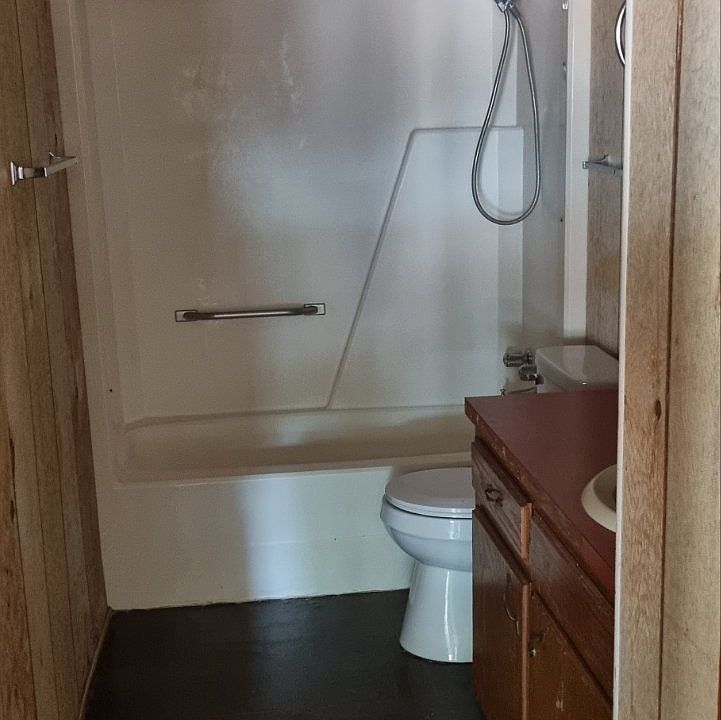 1st image of 347 Watson Rd APT 19