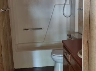Oak Ridge Apartment, Leesville, LA 71446