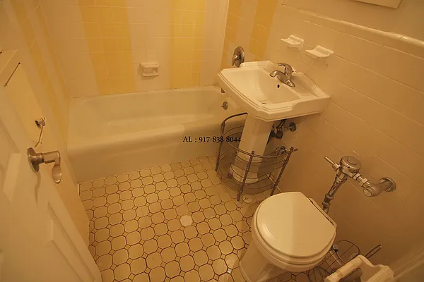 Rented by America Mecca Realty LLC | media 38