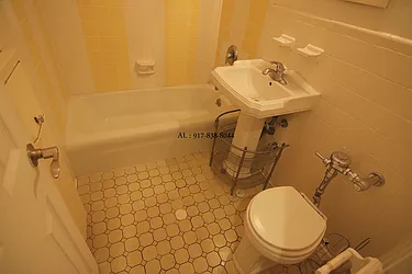 Rented by America Mecca Realty LLC