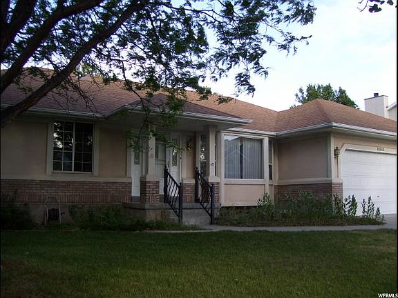 4th image of 11543 S Cherry Hill Dr