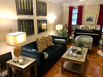 Rented by Prime City Listings LLC