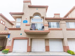 2931 Via Milano Rd #201, Corona, CA 92879