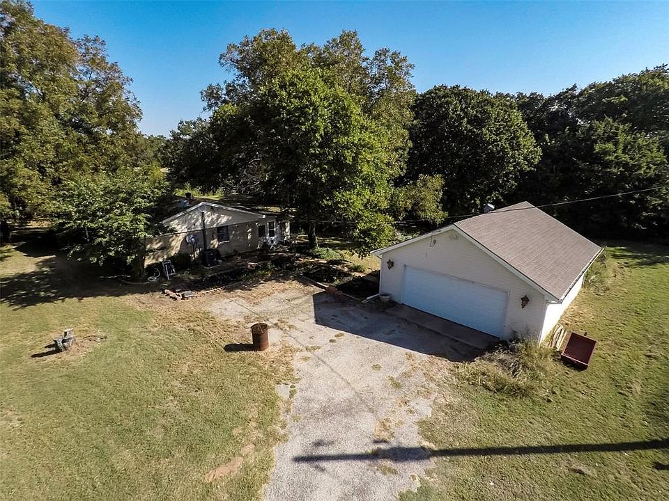 1st image of 252 County Road 4693