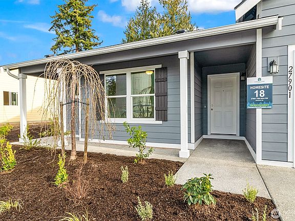 2nd image of 27901 75th Drive NW