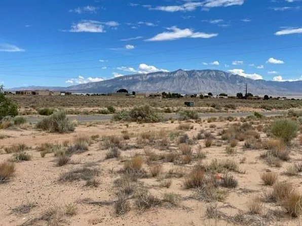 Teak Rd NE #L2-b50-u17, Rio Rancho, NM 87144