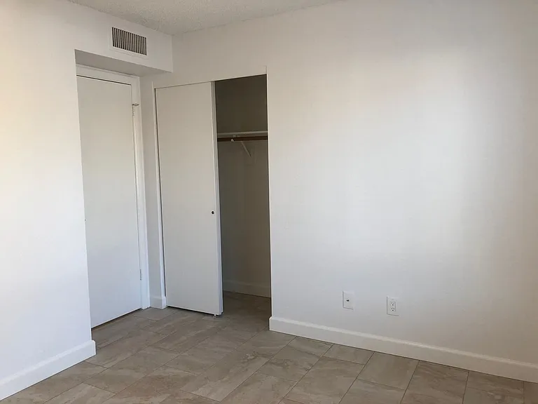 2343 Leisure World — Photo 14