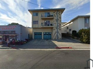 619 Linden Ave APT 7, South San Francisco, CA 94080