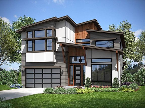 2nd image of 325 Loch Lomond Ave #Amptog