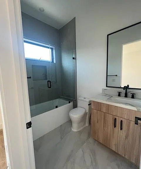 10812 Peach Grove St — Photo 25