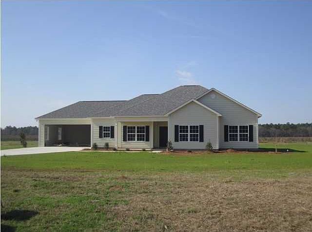 1st image of 130 White Oak Dr