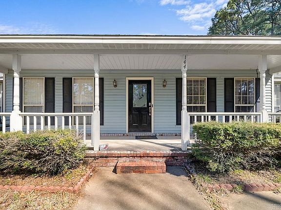 3rd image of 144 Ponderosa Dr