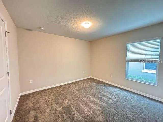 266 Reese Ct — Photo 20