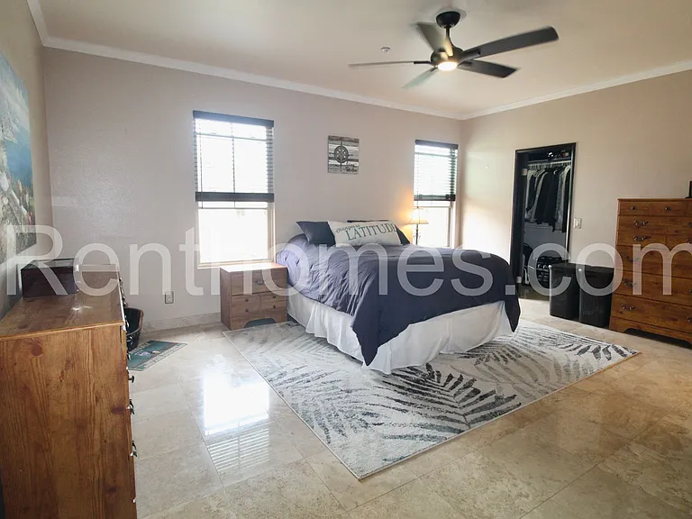 2802 Piantino Cir — Photo 21
