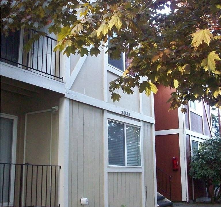 1st image of 3801 S 12th St