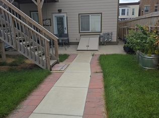 1012 Milwaukee Ave #1, South Milwaukee, WI 53172