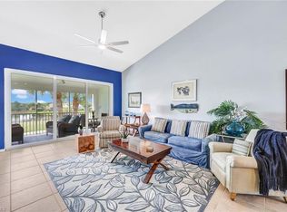 5941 Sand Wedge Ln UNIT 1206, Naples, FL 34110
