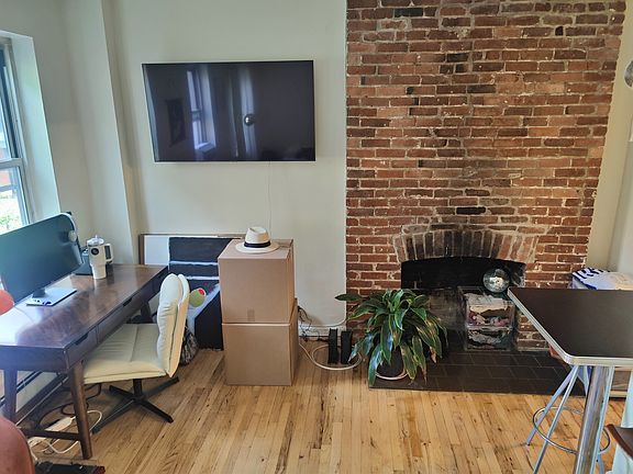4th image of 65 Atlantic Ave APT 10