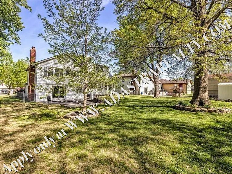 505 S Ridge Dr — Photo 24