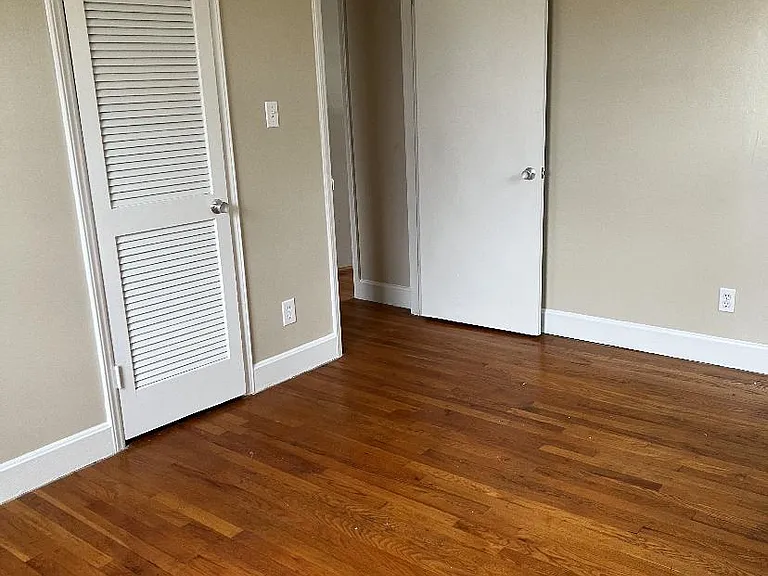 7116 Idlewild Rd — Photo 34