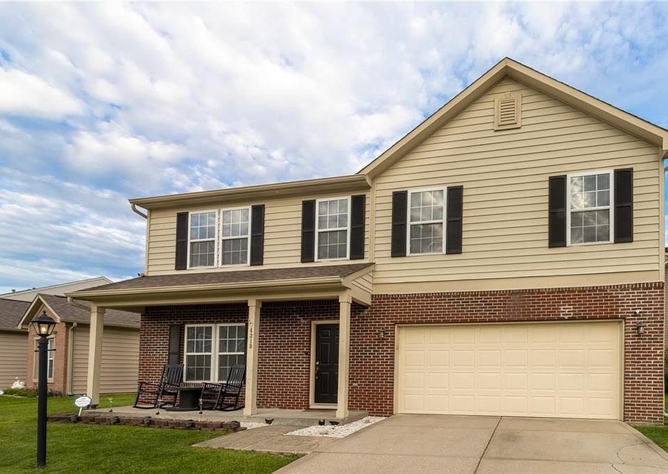 1st image of 4319 Valley Trace Dr