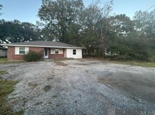 5245 Groom Rd, Baker, LA 70714