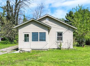 4941 Mathews Ave, Indianapolis, IN 46227