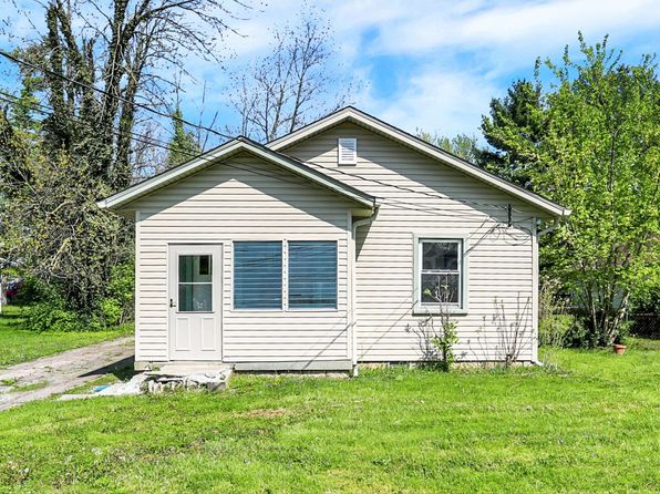 4941 Mathews Ave, Indianapolis, IN 46227