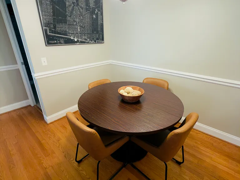 4932 N Leonard Dr #2A — Photo 4