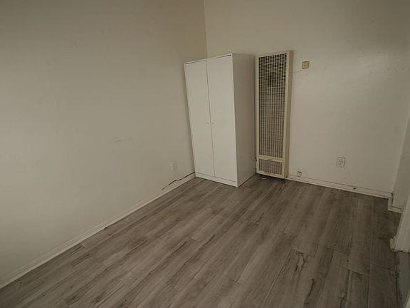 3rd image of 45 Ozone Ave APT C