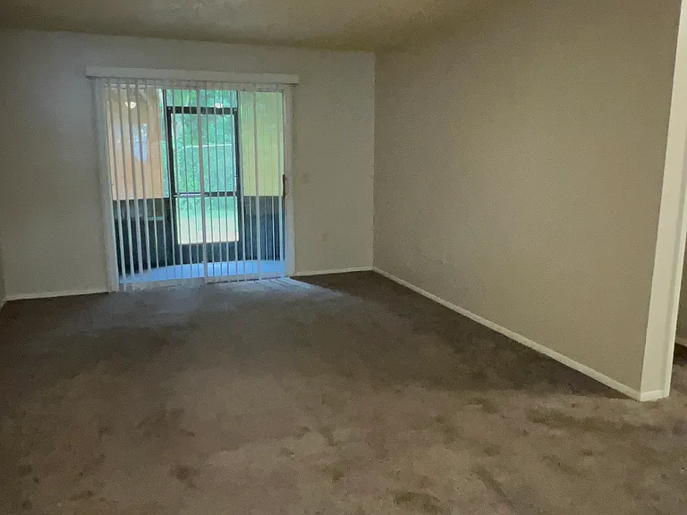824 Cheney Hwy #A — Photo 17